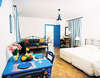 Aliathon Holiday Village 